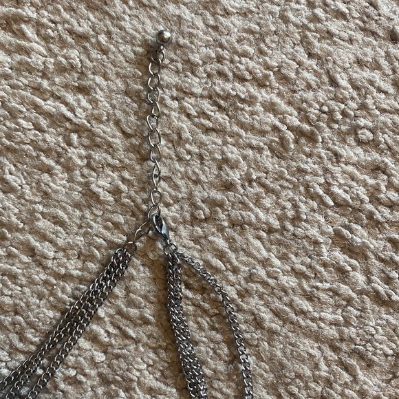 Necklace - Picture 2 of 2